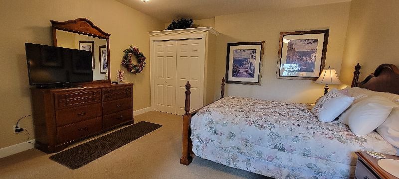 Furnished Finder property 367961_1 photo 11
