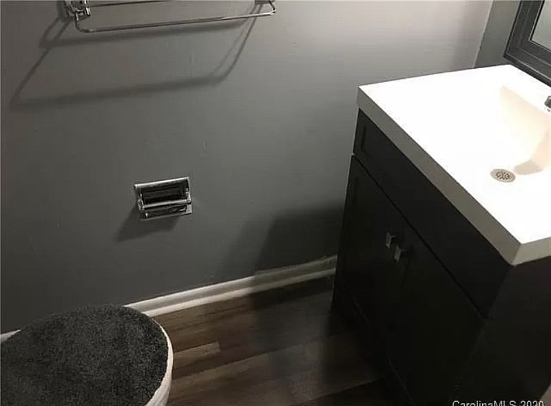 Furnished Finder property 367970_1 photo 6
