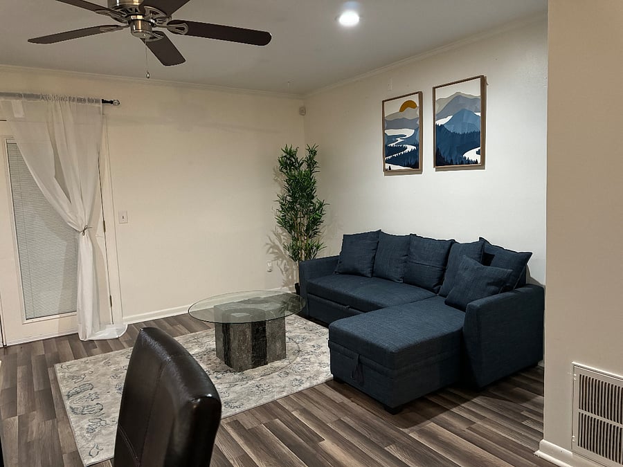 Furnished Finder property 367970_1 photo 7