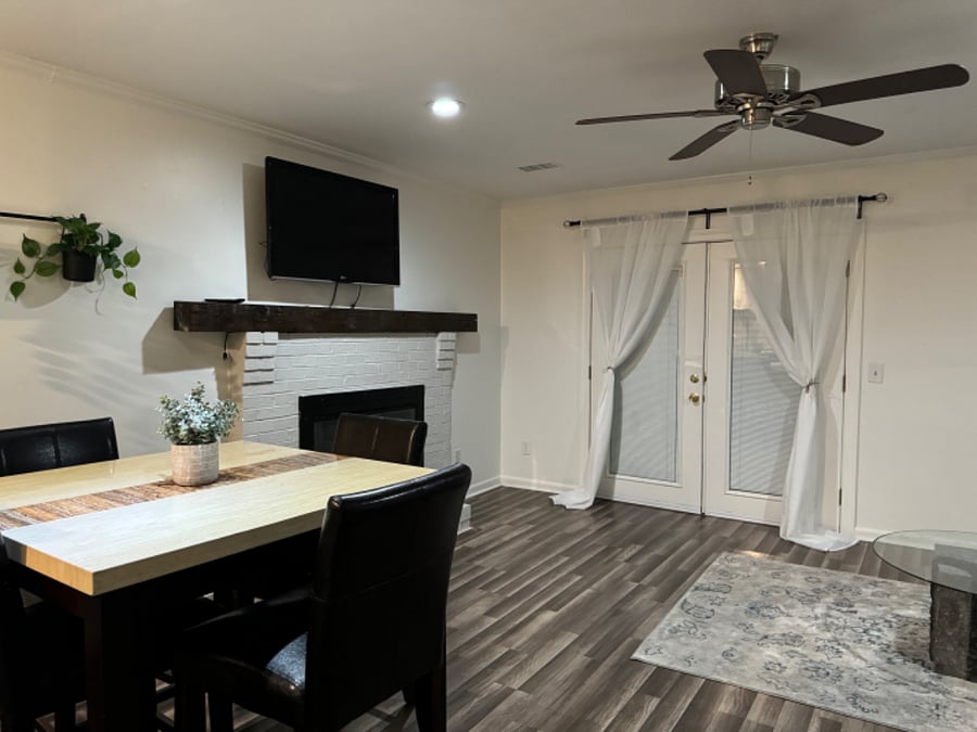 Furnished Finder property 367970_1 photo 9