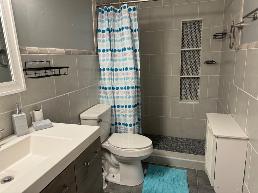 Furnished Finder property 367970_1 photo 12