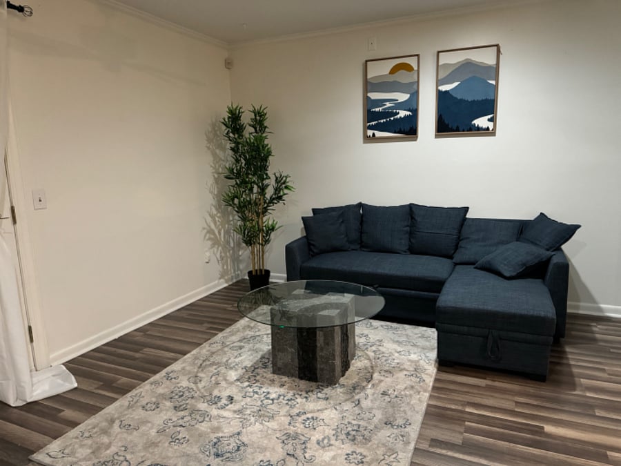 Furnished Finder property 367970_1 photo 8