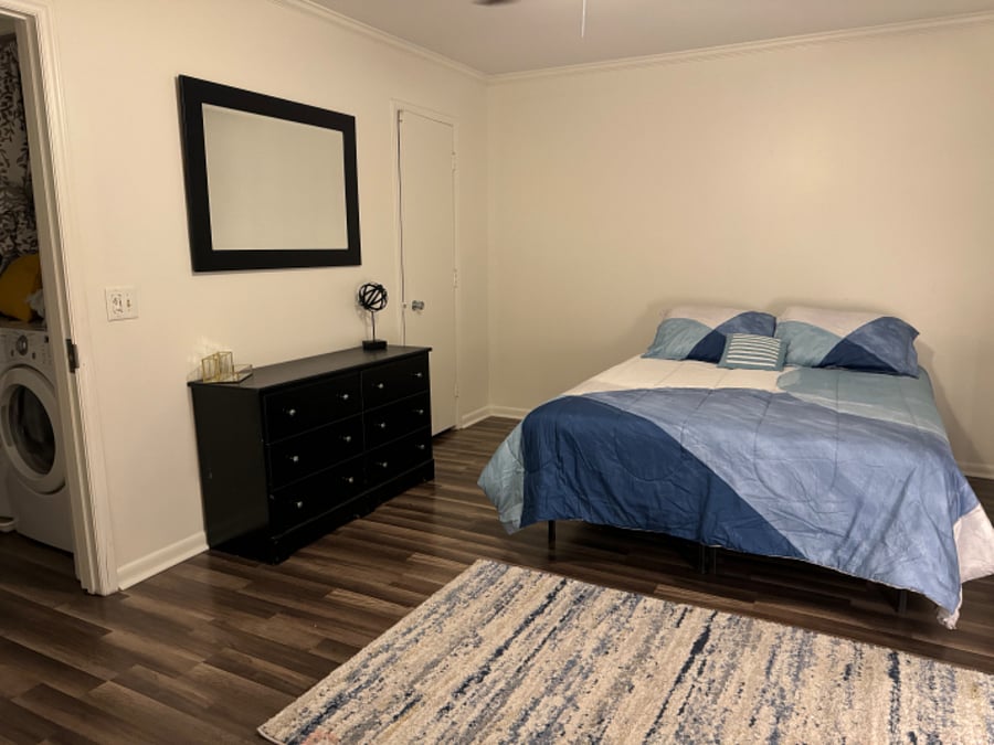 Furnished Finder property 367970_1 photo 14