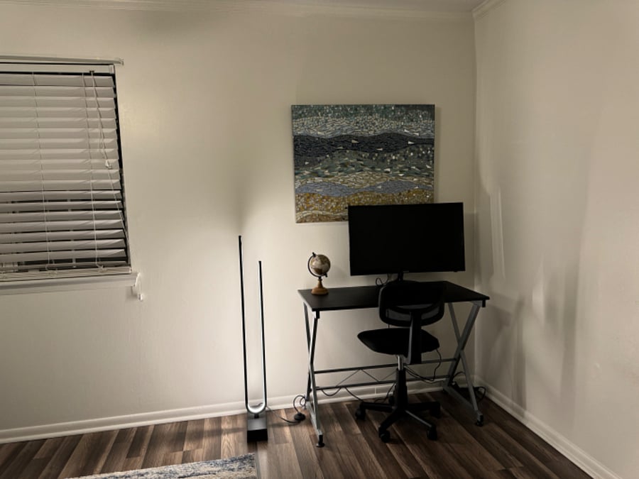 Furnished Finder property 367970_1 photo 15