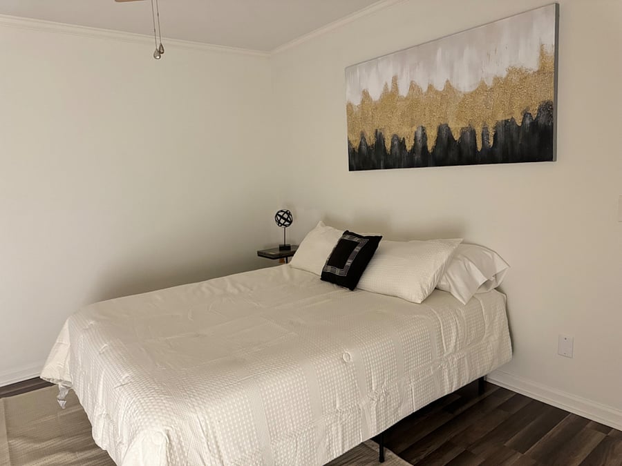Furnished Finder property 367970_1 photo 17