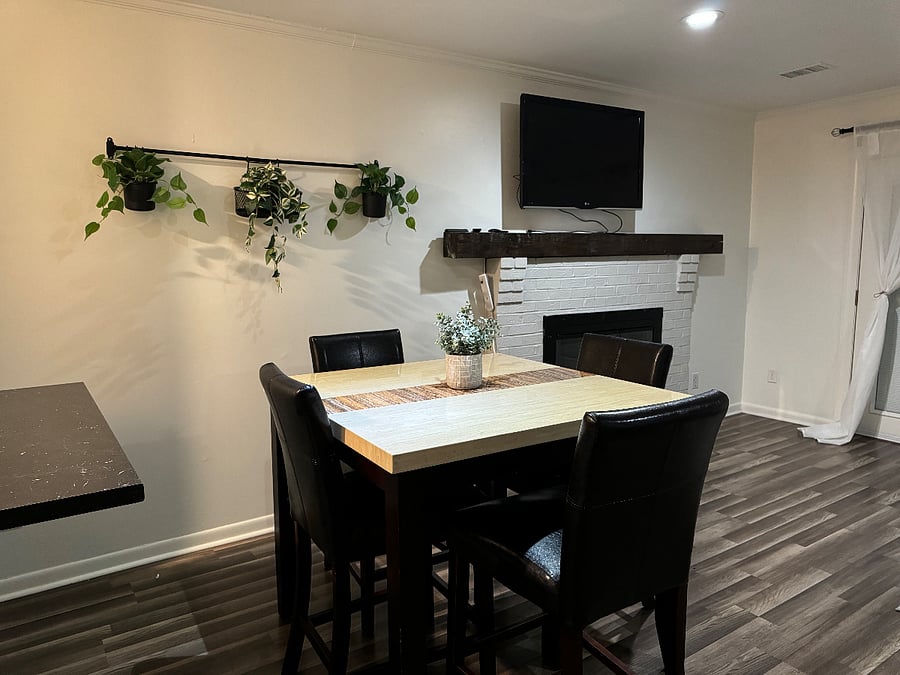 Furnished Finder property 367970_1 photo 10