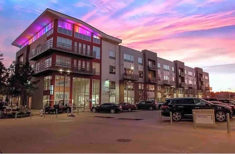 Furnished Finder property 367979_1 photo 1