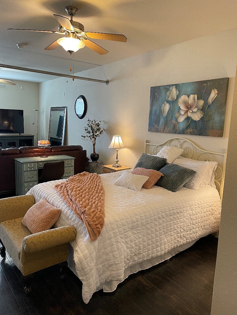 Furnished Finder property 367979_1 photo 3