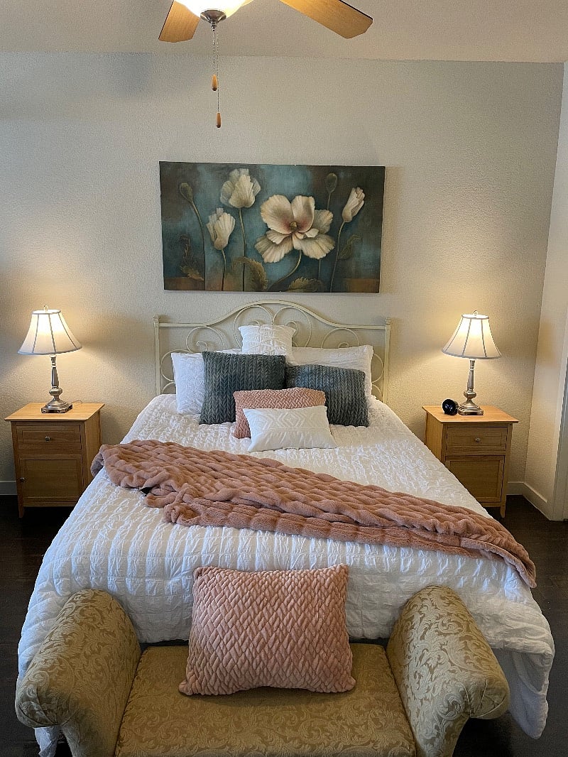 Furnished Finder property 367979_1 photo 5