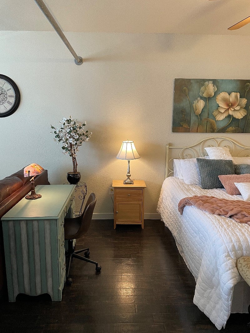 Furnished Finder property 367979_1 photo 4