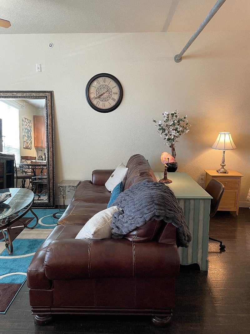 Furnished Finder property 367979_1 photo 6