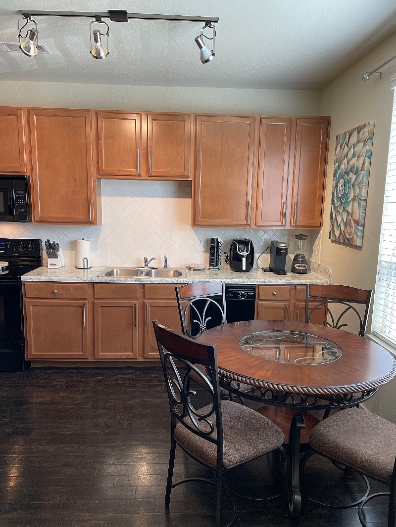 Furnished Finder property 367979_1 photo 8