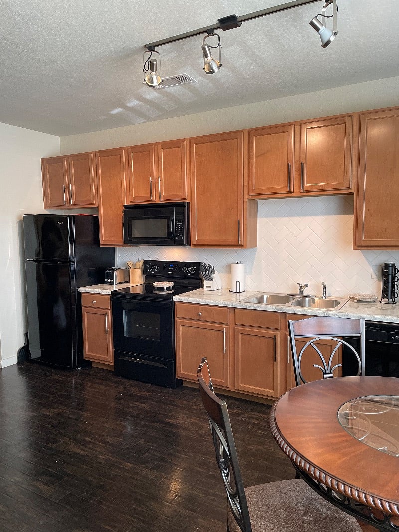 Furnished Finder property 367979_1 photo 9