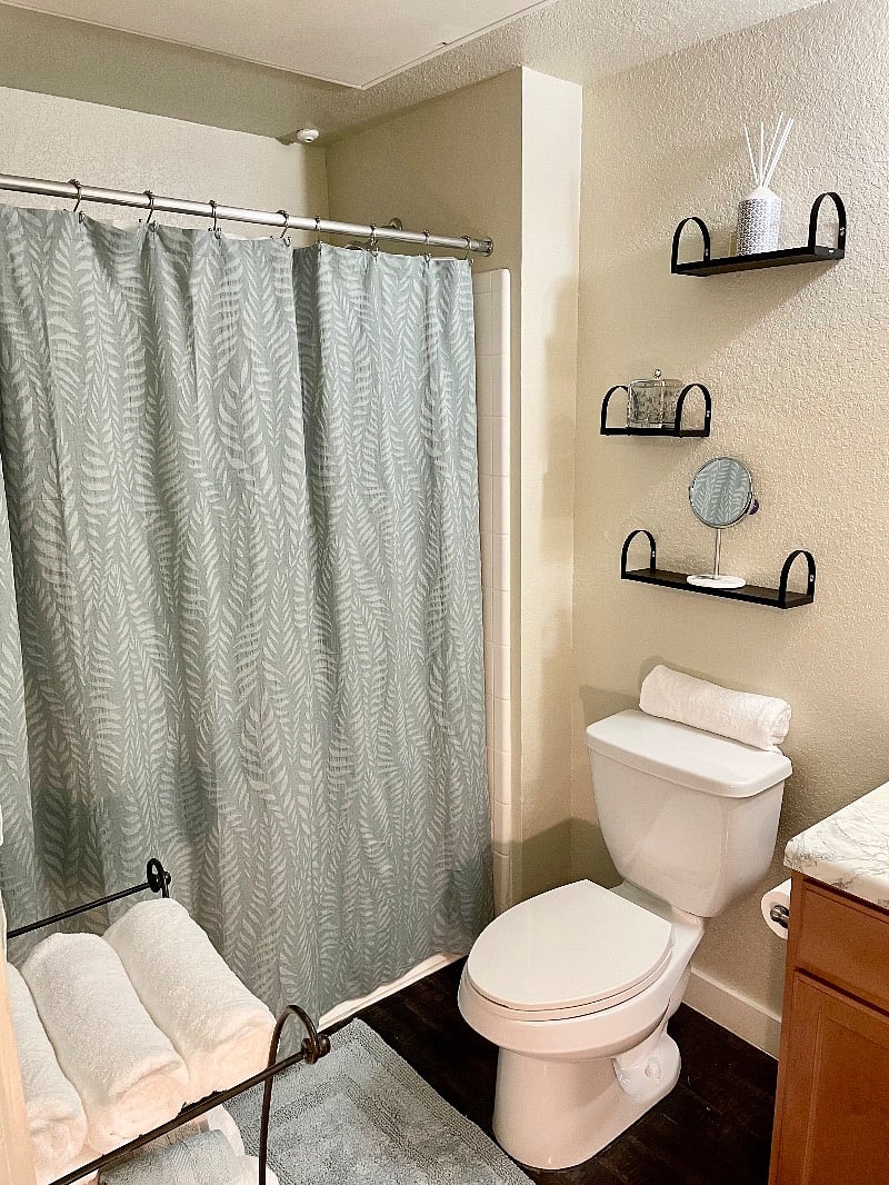 Furnished Finder property 367979_1 photo 12