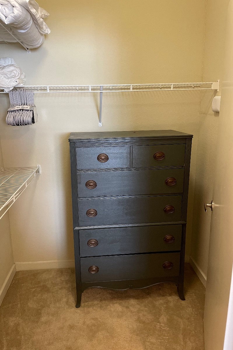Furnished Finder property 367979_1 photo 10