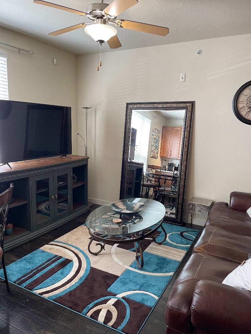 Furnished Finder property 367979_1 photo 7