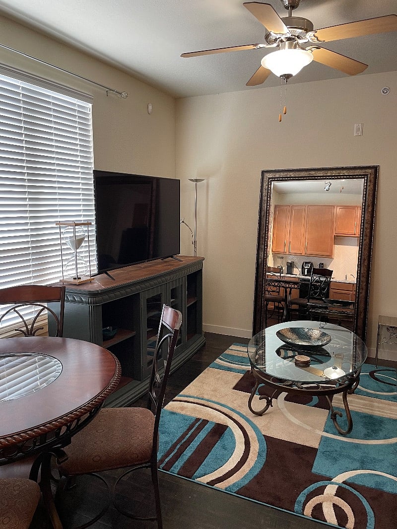 Furnished Finder property 367979_1 photo 15
