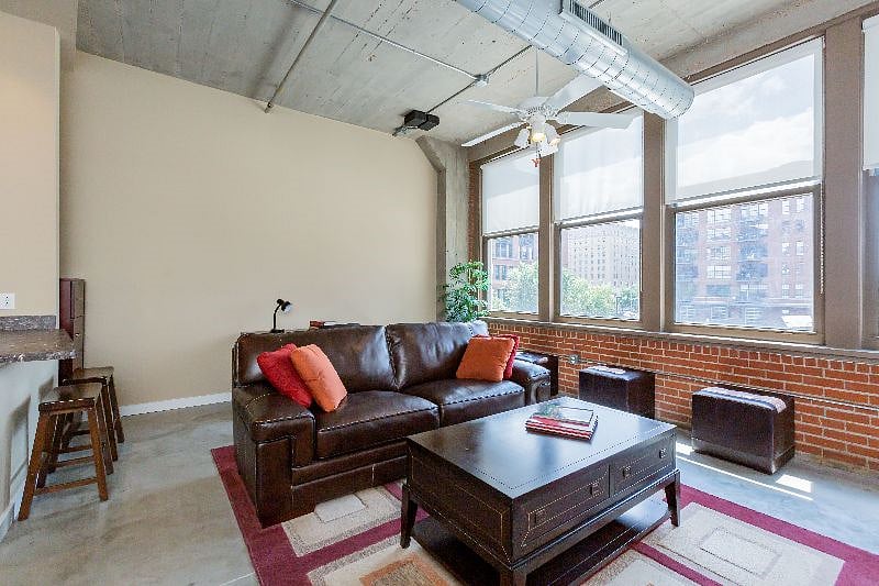 Furnished Finder property 367985_1 photo 8