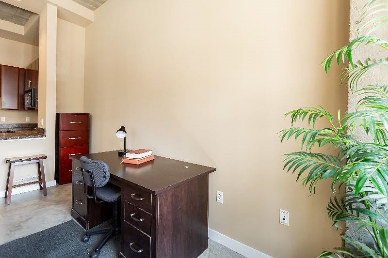 Furnished Finder property 367985_1 photo 7
