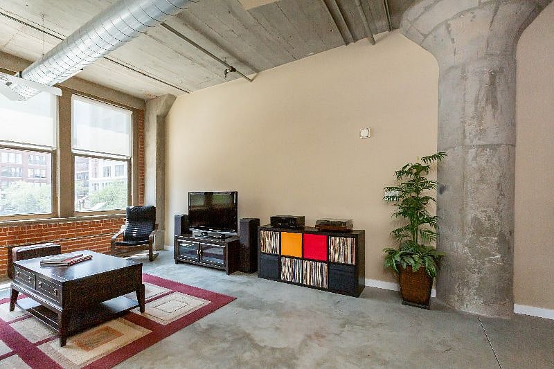 Furnished Finder property 367985_1 photo 9