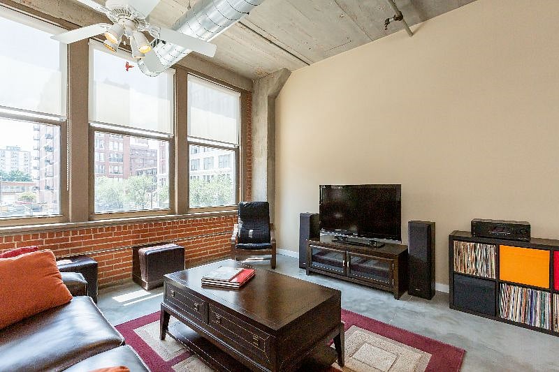 Furnished Finder property 367985_1 photo 10