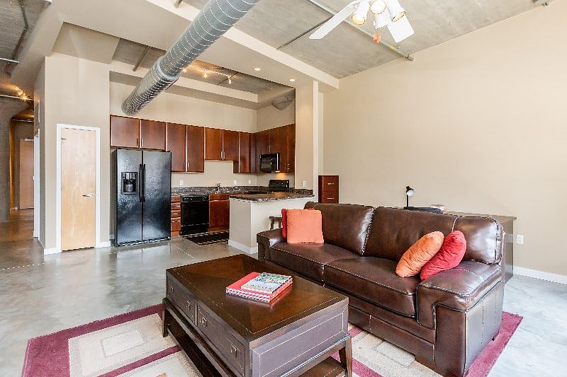 Furnished Finder property 367985_1 photo 11