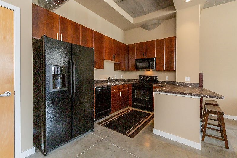 Furnished Finder property 367985_1 photo 13
