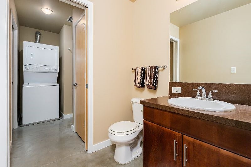 Furnished Finder property 367985_1 photo 15