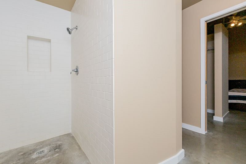 Furnished Finder property 367985_1 photo 17