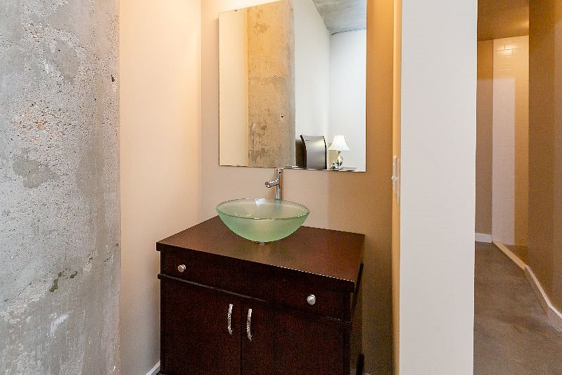 Furnished Finder property 367985_1 photo 18