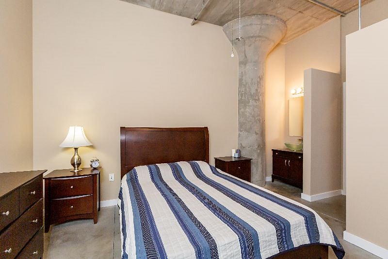 Furnished Finder property 367985_1 photo 14