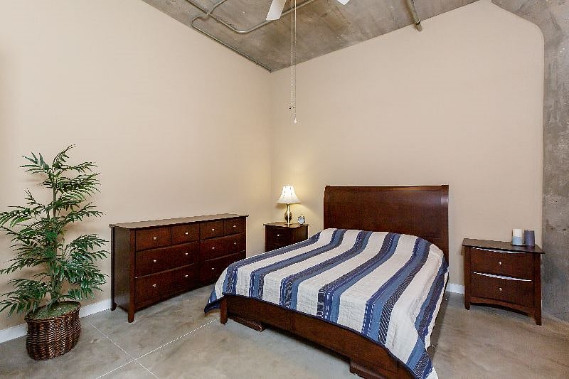 Furnished Finder property 367985_1 photo 1