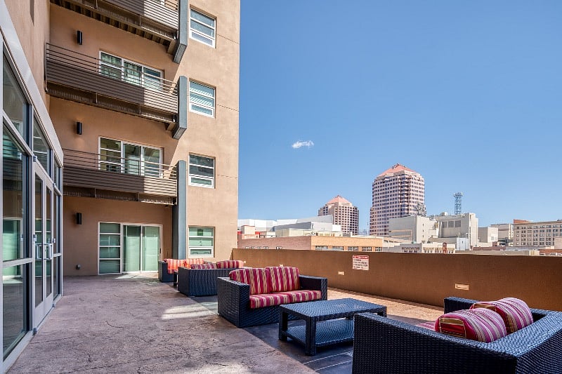 Furnished Finder property 367986_1 photo 16