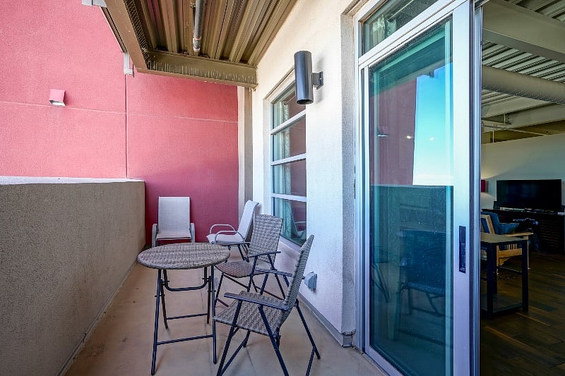 Furnished Finder property 367986_1 photo 21