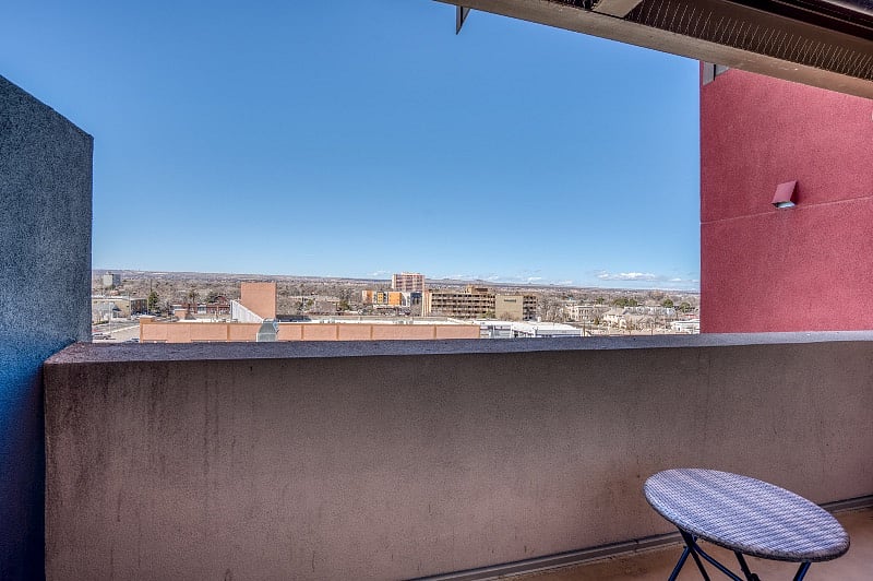 Furnished Finder property 367986_1 photo 22