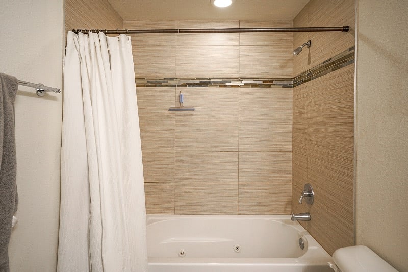 Furnished Finder property 367986_1 photo 24