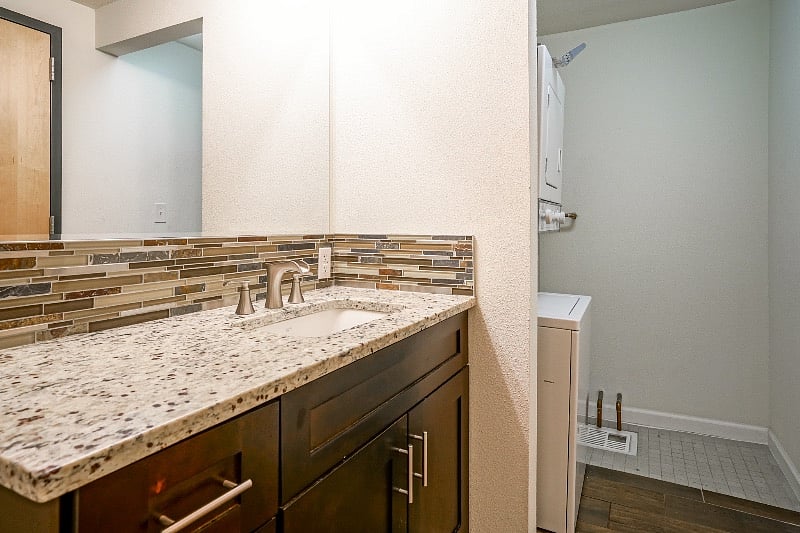Furnished Finder property 367986_1 photo 25