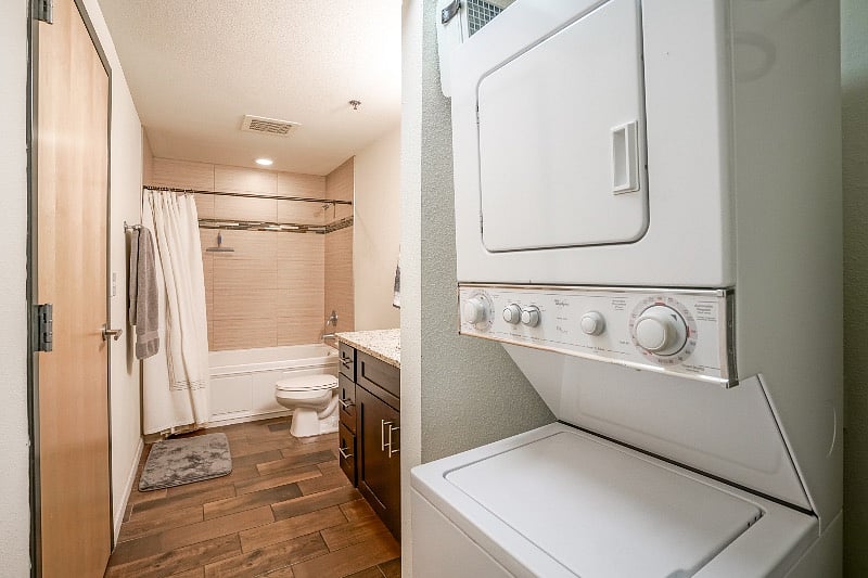 Furnished Finder property 367986_1 photo 26