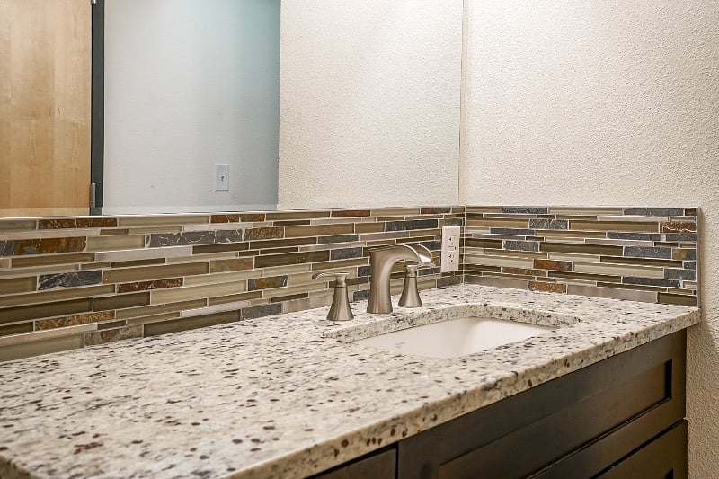 Furnished Finder property 367986_1 photo 27