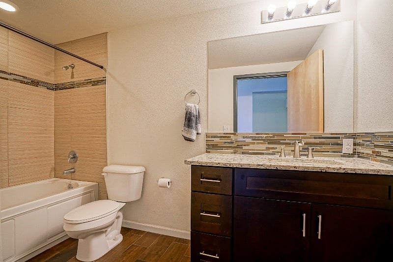 Furnished Finder property 367986_1 photo 28