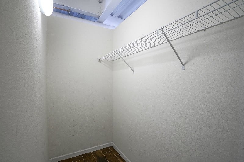 Furnished Finder property 367986_1 photo 29