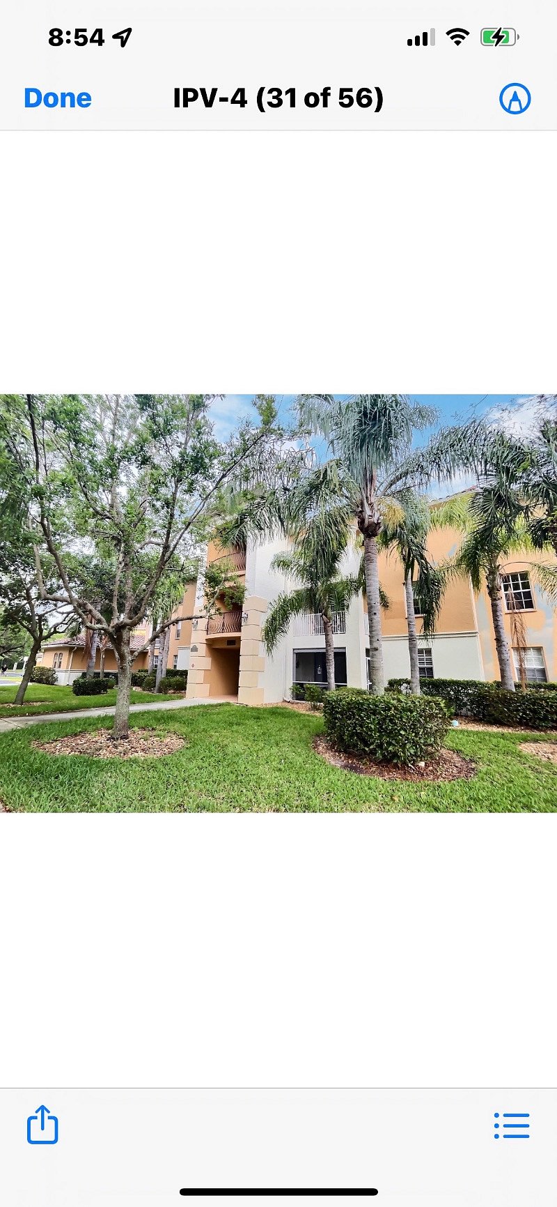 Furnished Finder property 367987_1 photo 15