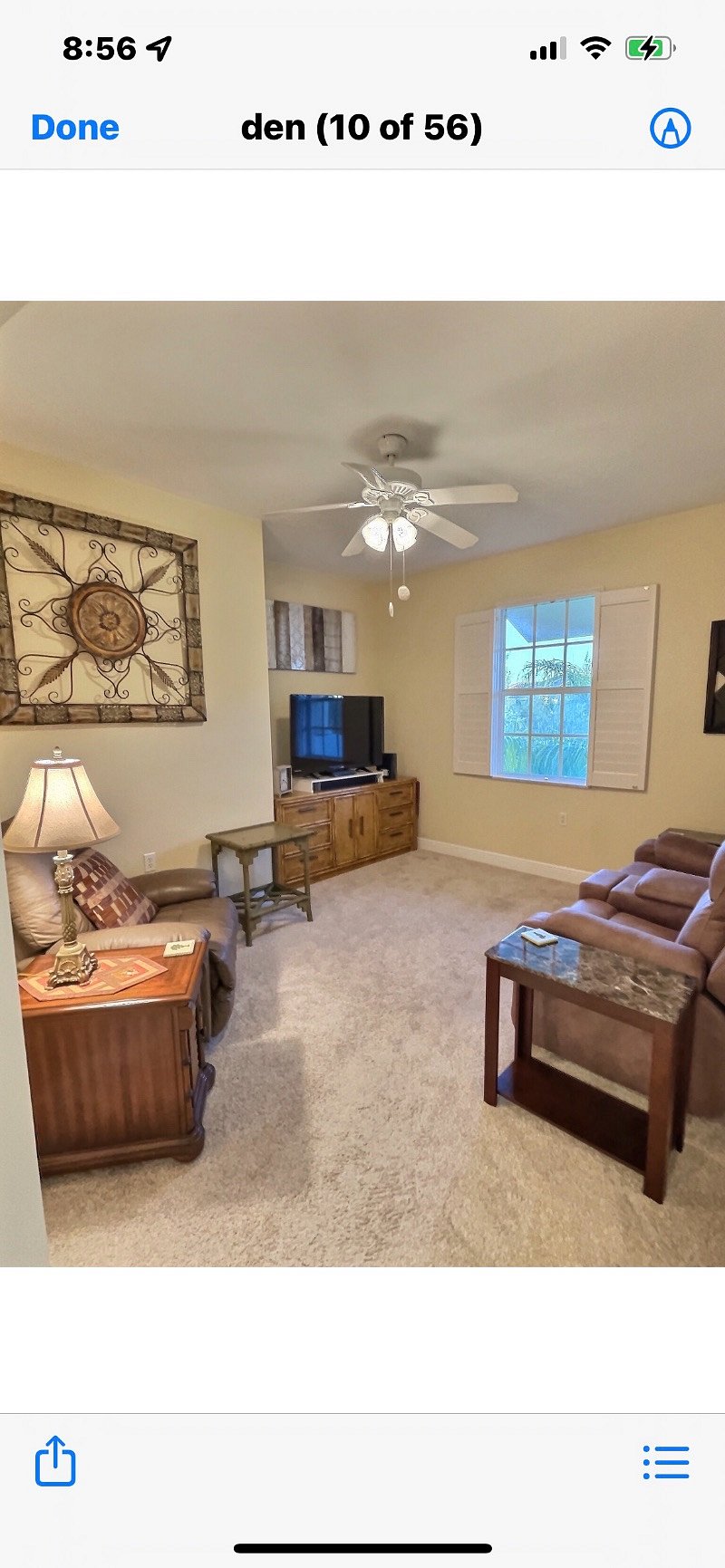 Furnished Finder property 367987_1 photo 3