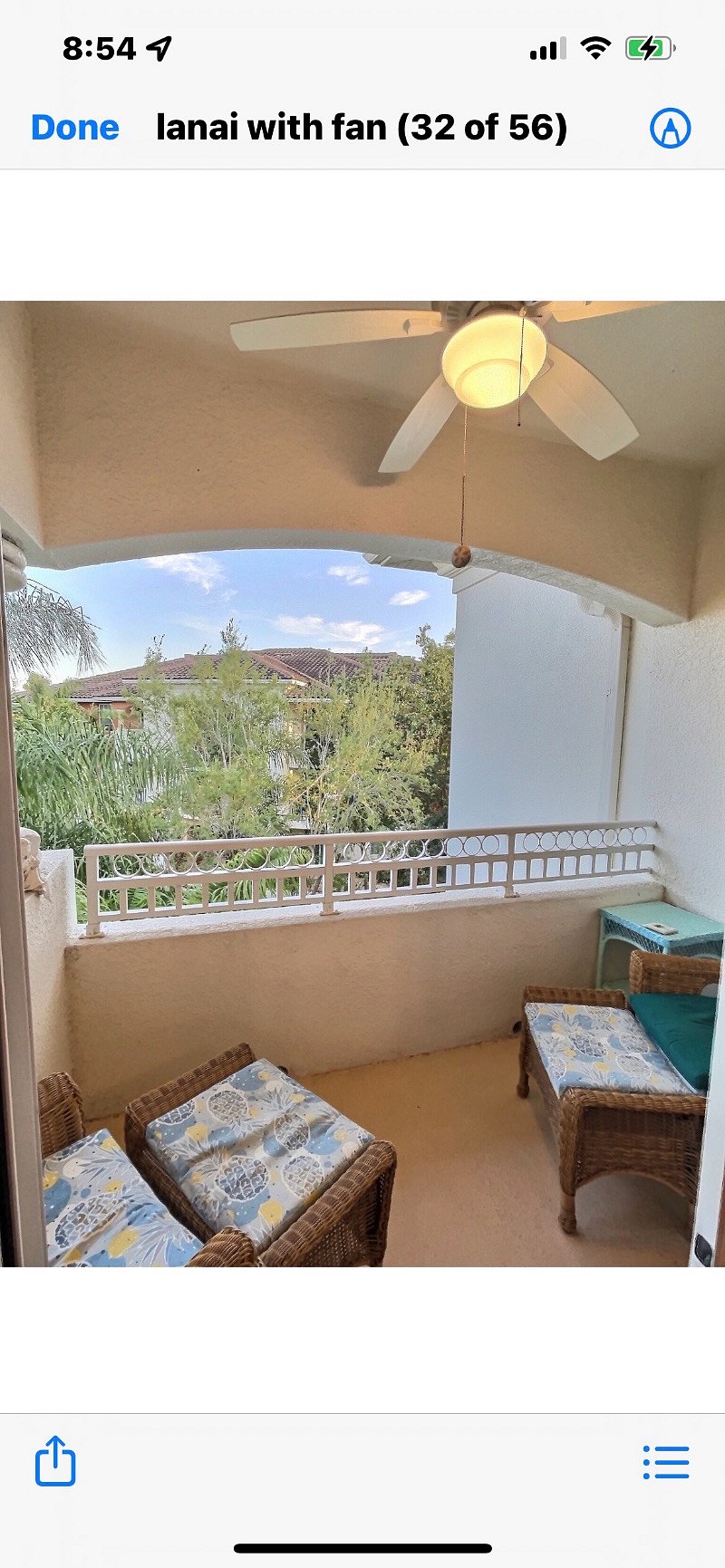 Furnished Finder property 367987_1 photo 14