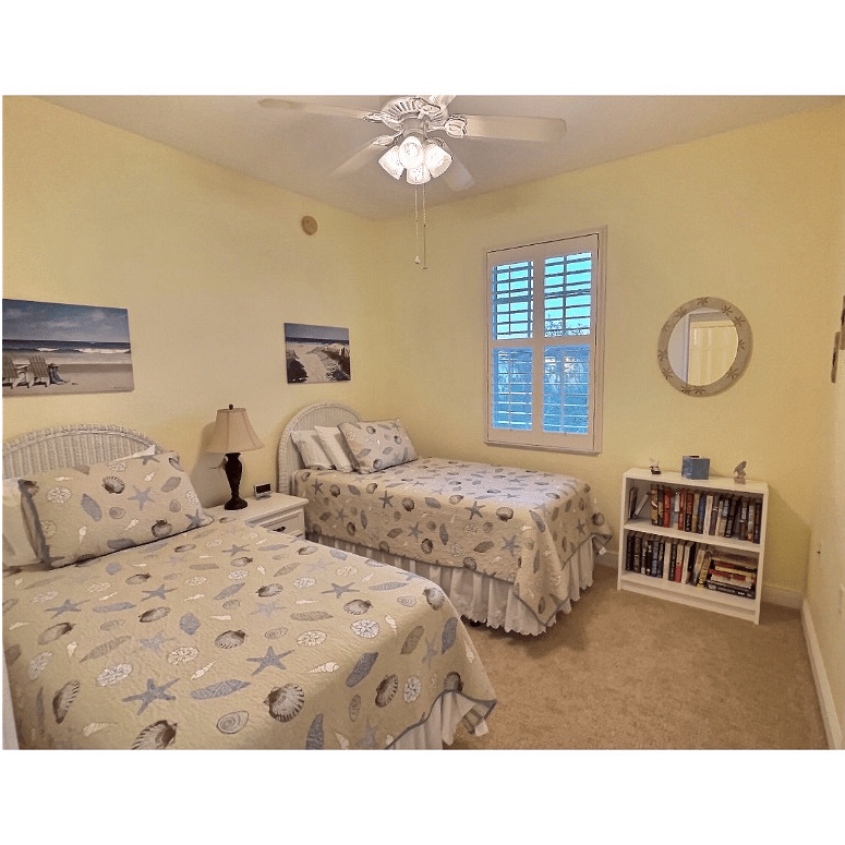 Furnished Finder property 367987_1 photo 4