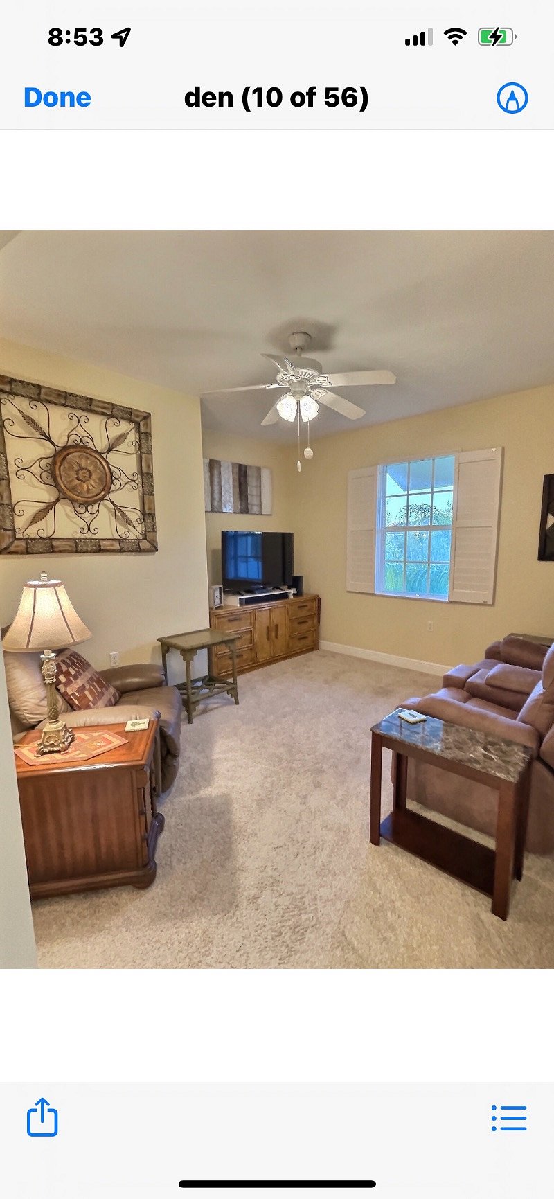 Furnished Finder property 367987_1 photo 5