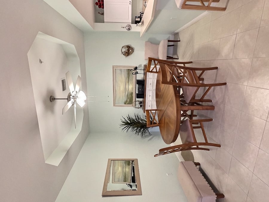 Furnished Finder property 367987_1 photo 6