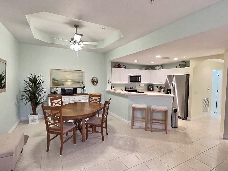 Furnished Finder property 367987_1 photo 9
