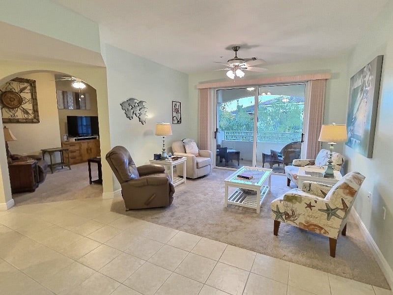 Furnished Finder property 367987_1 photo 12