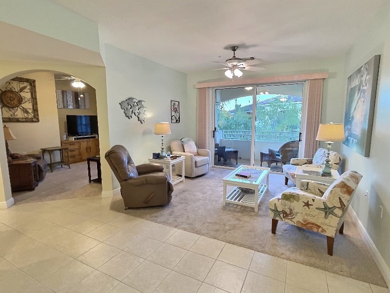 Furnished Finder property 367987_1 photo 23